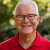Mike M. testimonial photo